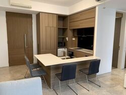 Echelon (D3), Condominium #571127161